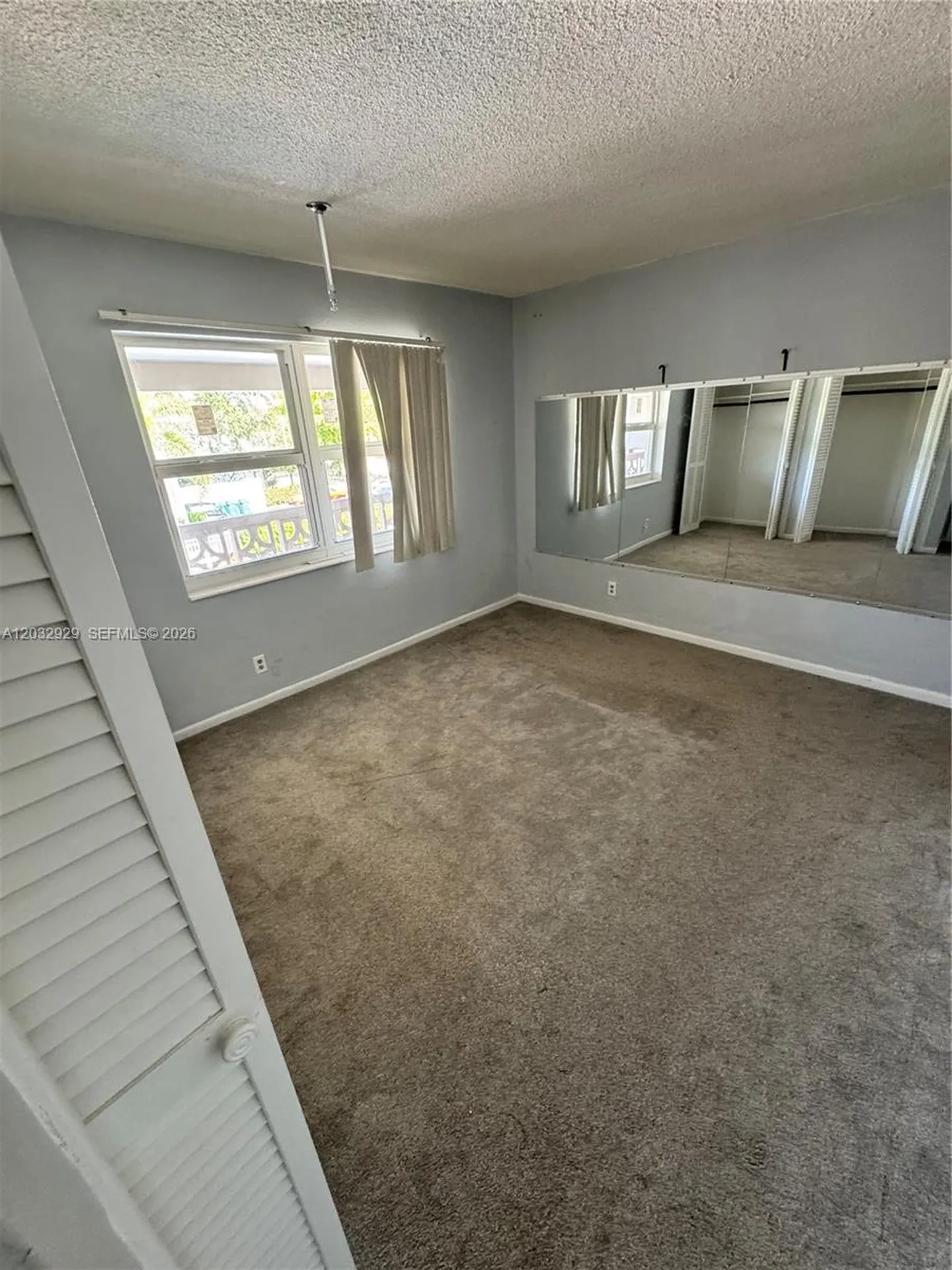 2701 NE 1st Street Pompano Beach FL 33062