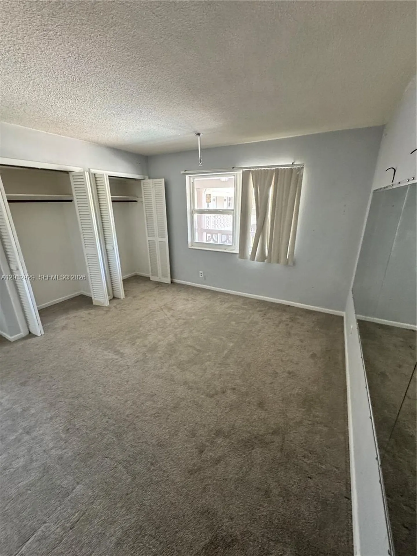 2701 NE 1st Street Pompano Beach FL 33062
