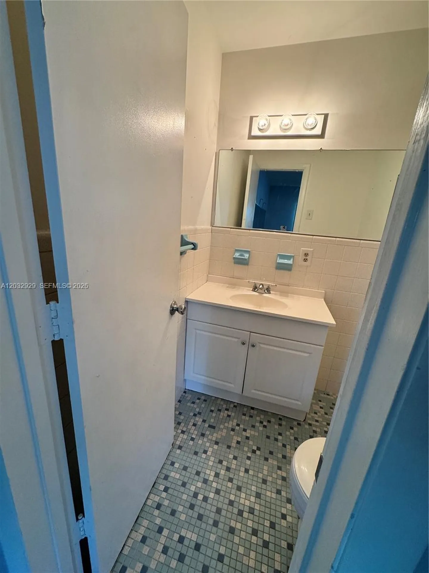 2701 NE 1st Street Pompano Beach FL 33062