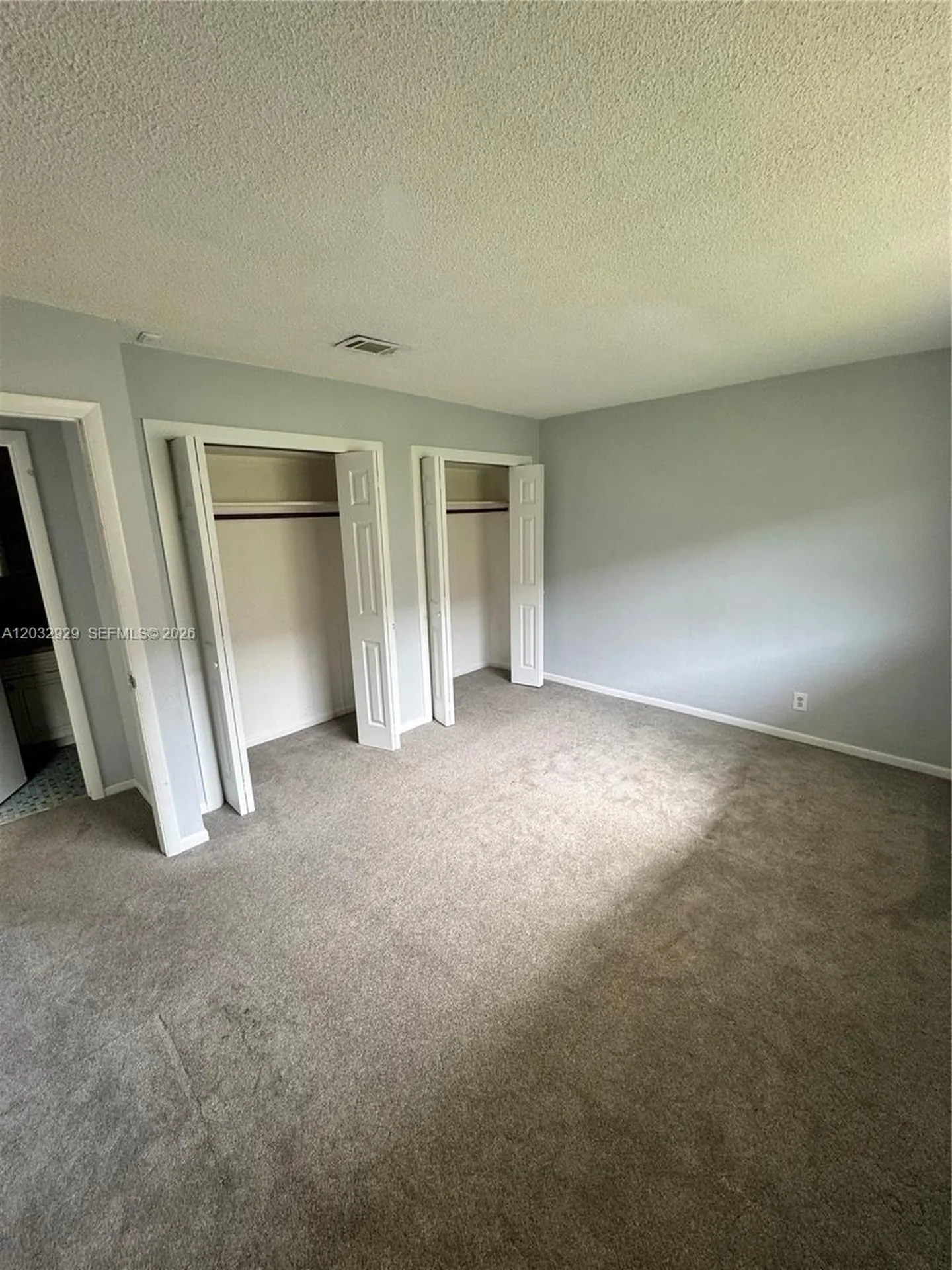2701 NE 1st Street Pompano Beach FL 33062