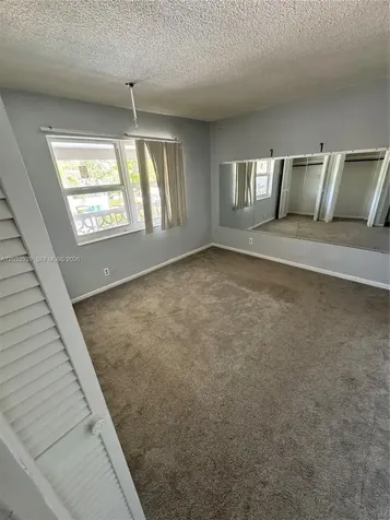 2701 NE 1st Street Pompano Beach FL 33062