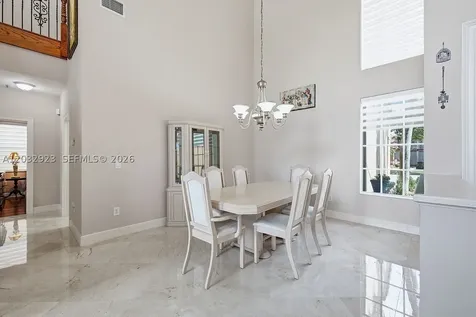 18543 SW 49th Street Miramar FL 33029