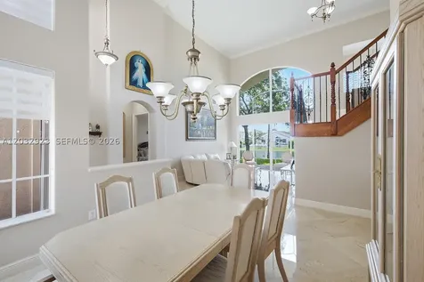 18543 SW 49th Street Miramar FL 33029