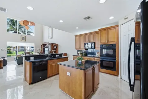 18543 SW 49th Street Miramar FL 33029