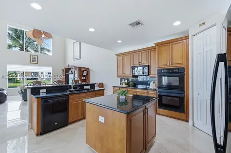 18543 SW 49th Street Miramar FL 33029