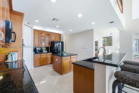 18543 SW 49th Street Miramar FL 33029