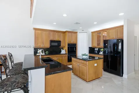 18543 SW 49th Street Miramar FL 33029