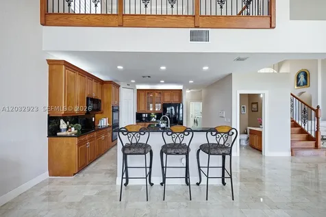 18543 SW 49th Street Miramar FL 33029
