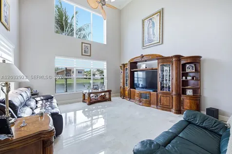 18543 SW 49th Street Miramar FL 33029