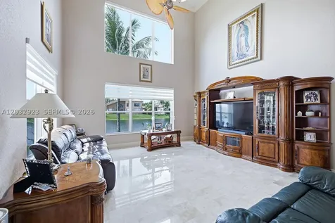 18543 SW 49th Street Miramar FL 33029
