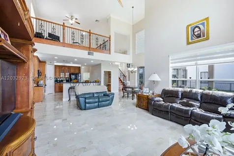 18543 SW 49th Street Miramar FL 33029