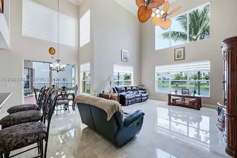 18543 SW 49th Street Miramar FL 33029