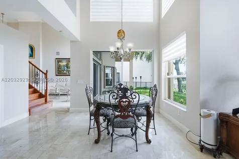 18543 SW 49th Street Miramar FL 33029