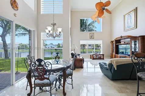 18543 SW 49th Street Miramar FL 33029