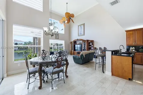 18543 SW 49th Street Miramar FL 33029