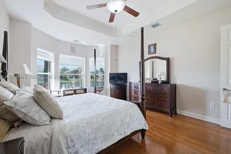 18543 SW 49th Street Miramar FL 33029
