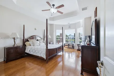 18543 SW 49th Street Miramar FL 33029