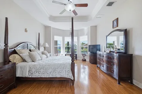 18543 SW 49th Street Miramar FL 33029