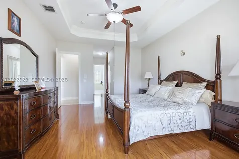 18543 SW 49th Street Miramar FL 33029