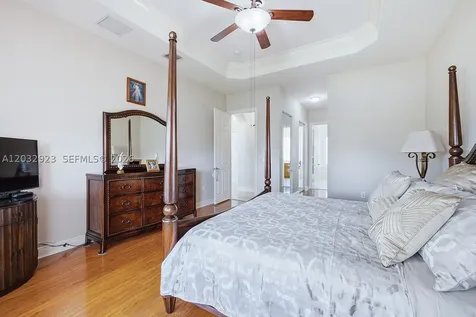 18543 SW 49th Street Miramar FL 33029