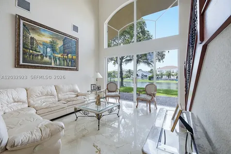 18543 SW 49th Street Miramar FL 33029