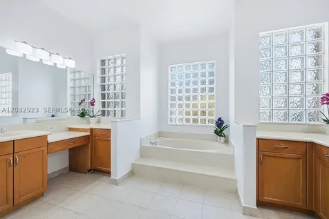 18543 SW 49th Street Miramar FL 33029
