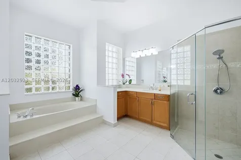 18543 SW 49th Street Miramar FL 33029