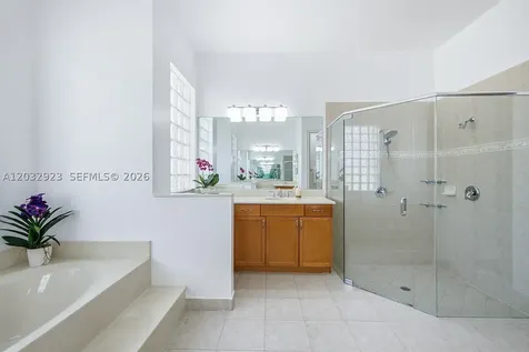 18543 SW 49th Street Miramar FL 33029