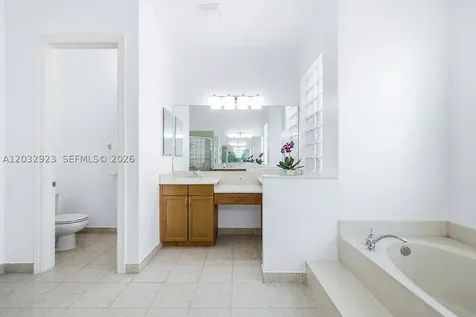 18543 SW 49th Street Miramar FL 33029
