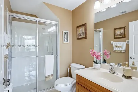 18543 SW 49th Street Miramar FL 33029