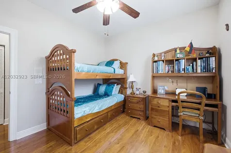 18543 SW 49th Street Miramar FL 33029