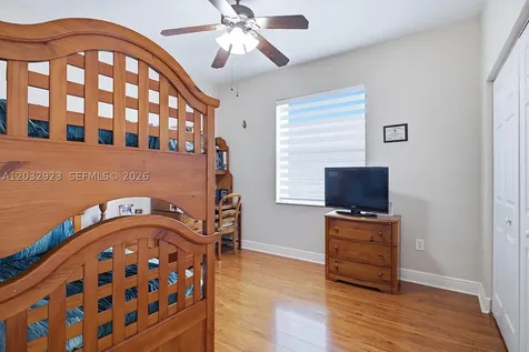 18543 SW 49th Street Miramar FL 33029