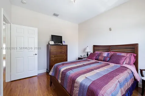 18543 SW 49th Street Miramar FL 33029