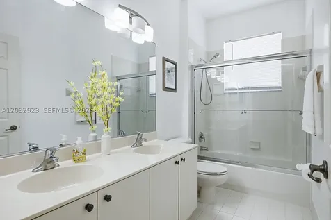 18543 SW 49th Street Miramar FL 33029