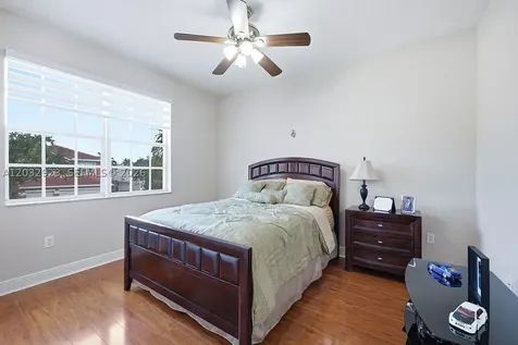 18543 SW 49th Street Miramar FL 33029