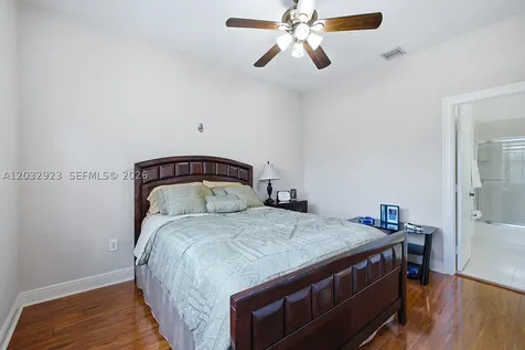 18543 SW 49th Street Miramar FL 33029