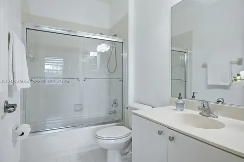 18543 SW 49th Street Miramar FL 33029