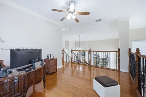 18543 SW 49th Street Miramar FL 33029