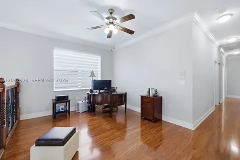 18543 SW 49th Street Miramar FL 33029