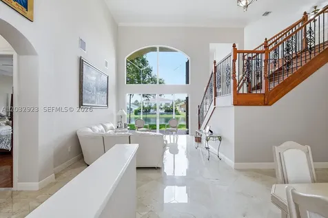 18543 SW 49th Street Miramar FL 33029