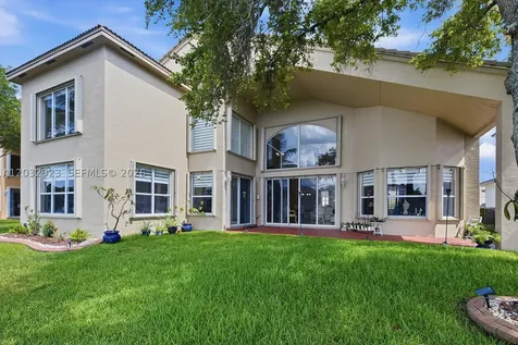 18543 SW 49th Street Miramar FL 33029