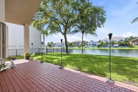 18543 SW 49th Street Miramar FL 33029