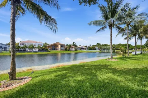18543 SW 49th Street Miramar FL 33029