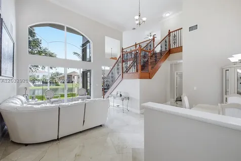 18543 SW 49th Street Miramar FL 33029