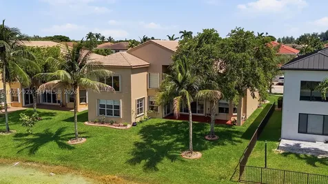 18543 SW 49th Street Miramar FL 33029