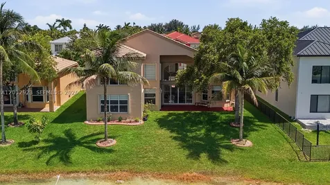 18543 SW 49th Street Miramar FL 33029