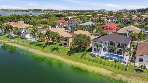 18543 SW 49th Street Miramar FL 33029