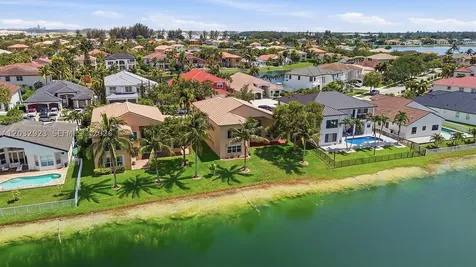 18543 SW 49th Street Miramar FL 33029