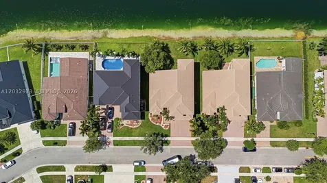 18543 SW 49th Street Miramar FL 33029