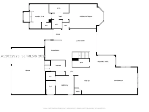 18543 SW 49th Street Miramar FL 33029